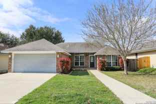 2172 Bentwood Dr - Photo 1 of 1