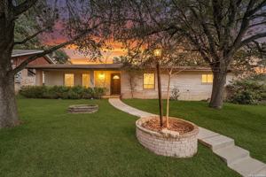 featured image of 2643 Waleetka St