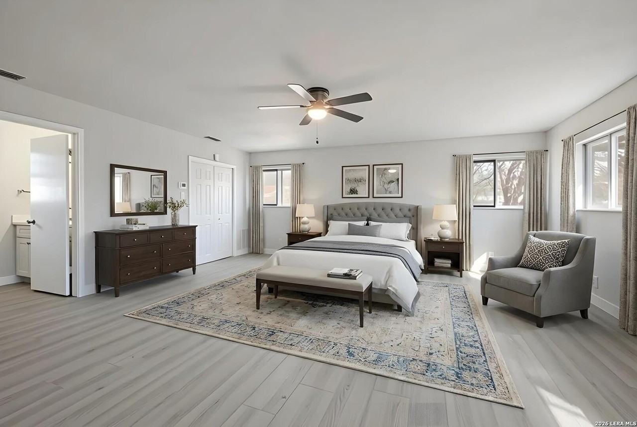 2643 Waleetka St - Photo 4 of 31