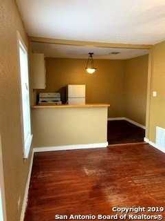 207 Bradford Unit 1 - Photo 2 of 12