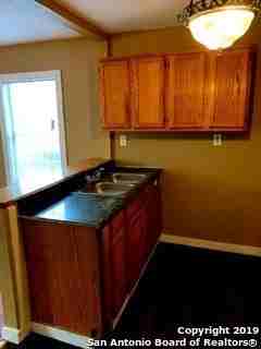 207 Bradford Unit 1 - Photo 3 of 12