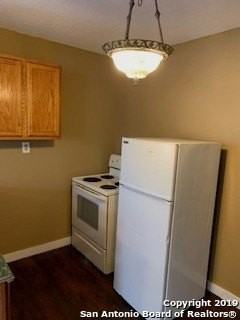 207 Bradford Unit 1 - Photo 4 of 12