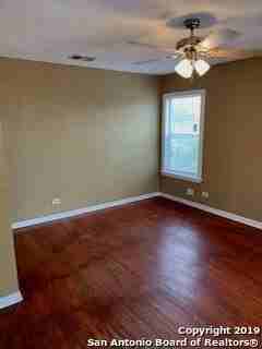 207 Bradford Unit 1 - Photo 5 of 12