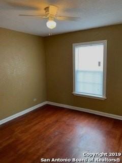 207 Bradford Unit 1 - Photo 6 of 12