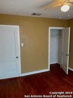 207 Bradford Unit 1 - Photo 7 of 12