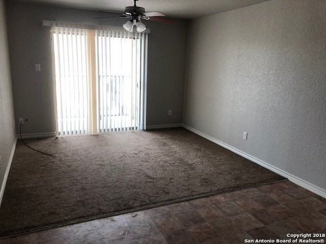 112 Lone Oak Dr Apt 201c - Photo 5 of 10