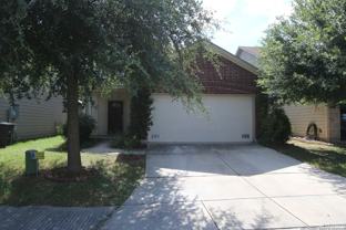 8507 Pecan Cross - Photo 1 of 1