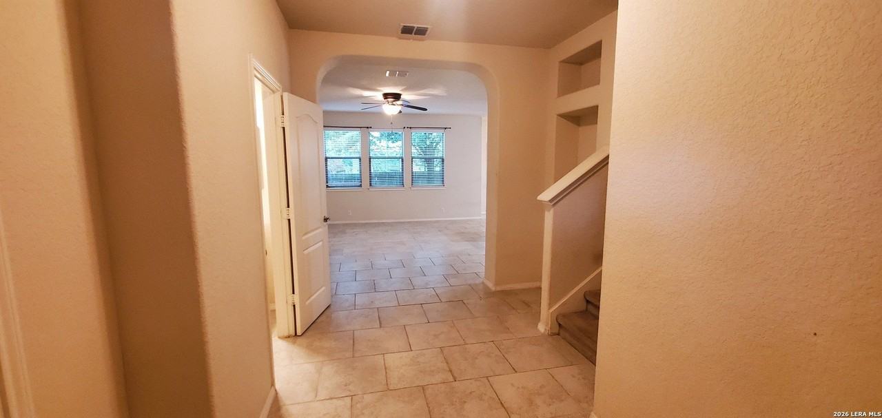 8507 Pecan Cross - Photo 2 of 29