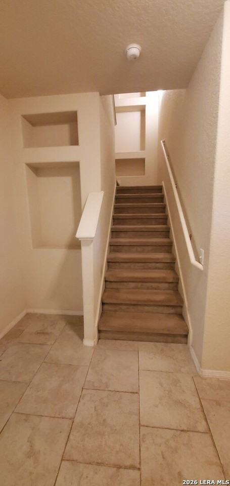 8507 Pecan Cross - Photo 3 of 29