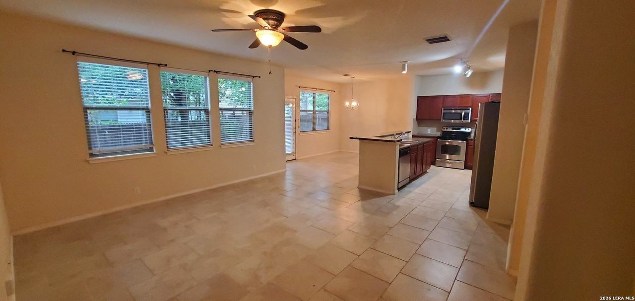 8507 Pecan Cross - Photo 4 of 29