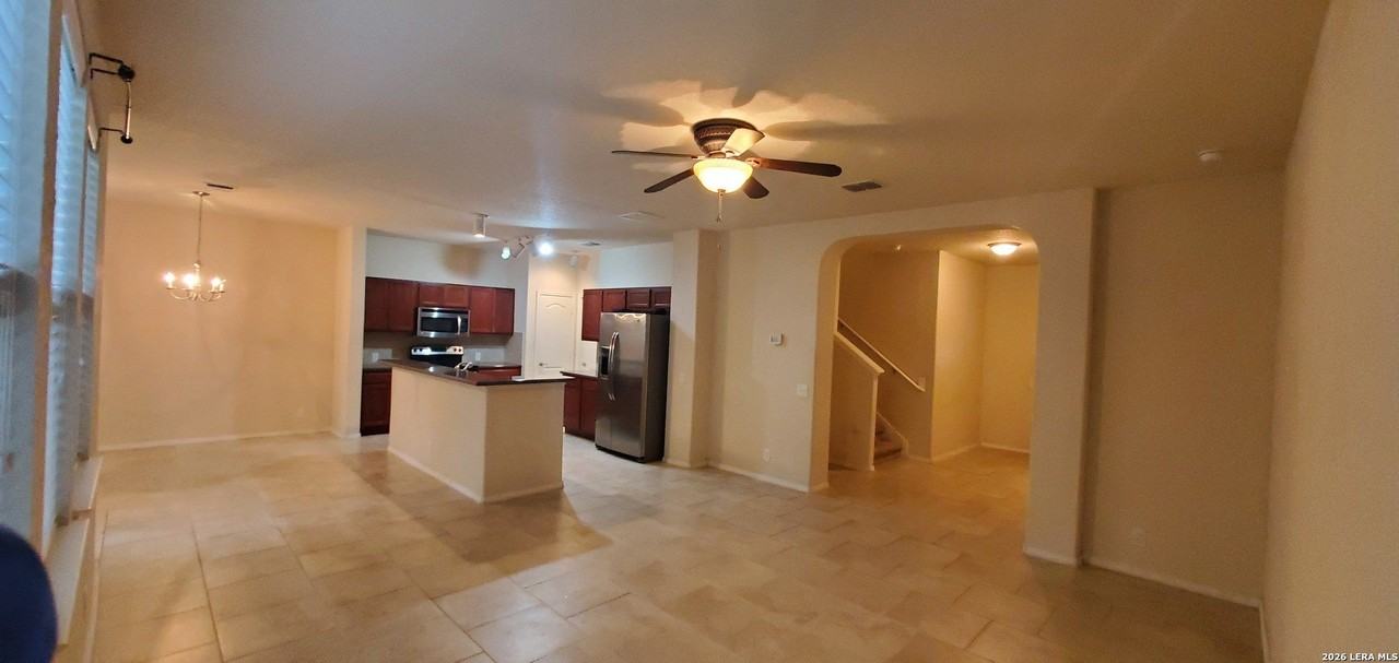 8507 Pecan Cross - Photo 5 of 29