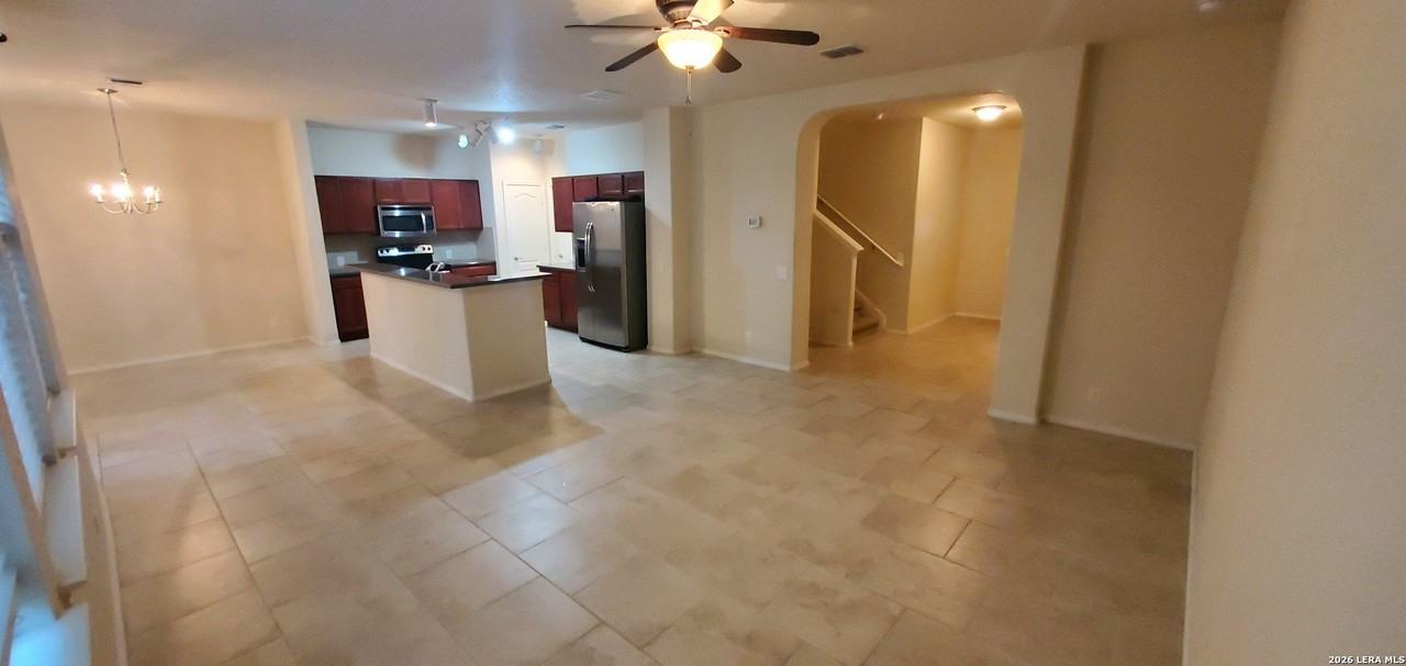 8507 Pecan Cross - Photo 6 of 29