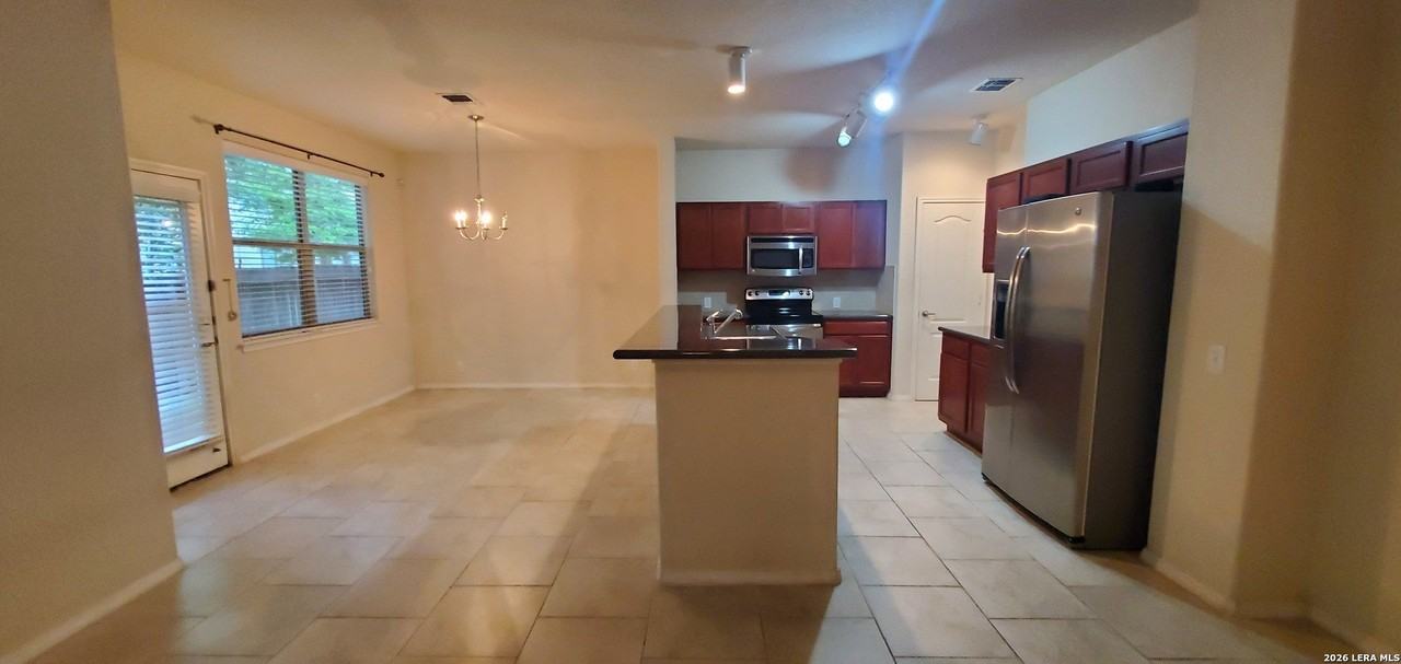 8507 Pecan Cross - Photo 7 of 29