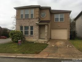 featured image of 25 Badgers Hls