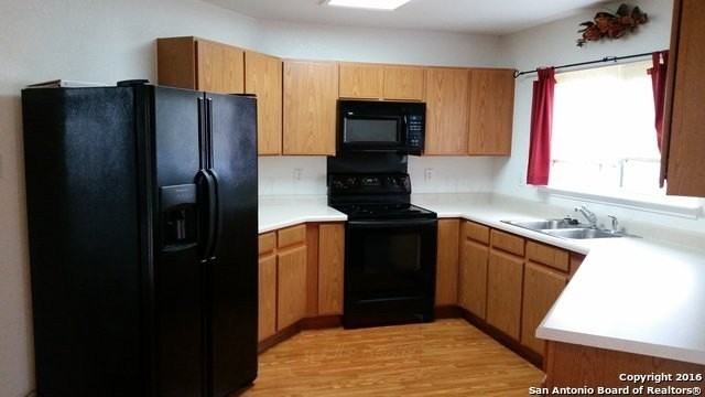 25 Badgers Hls - Photo 2 of 22