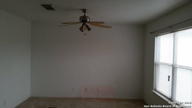 25 Badgers Hls - Photo 3 of 22