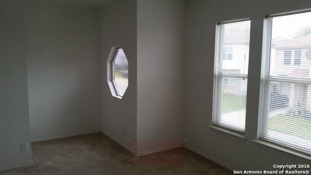 25 Badgers Hls - Photo 4 of 22