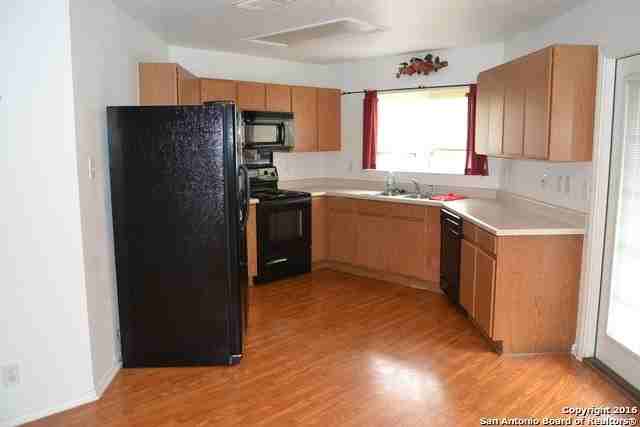 25 Badgers Hls - Photo 5 of 22