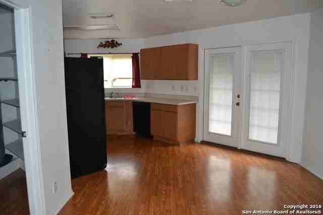 25 Badgers Hls - Photo 6 of 22