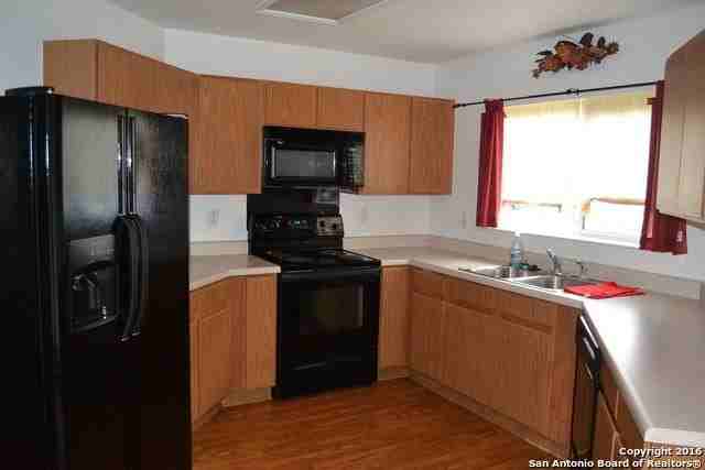 25 Badgers Hls - Photo 7 of 22