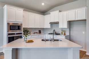 9543 Witten Dr - Photo 1 of 1