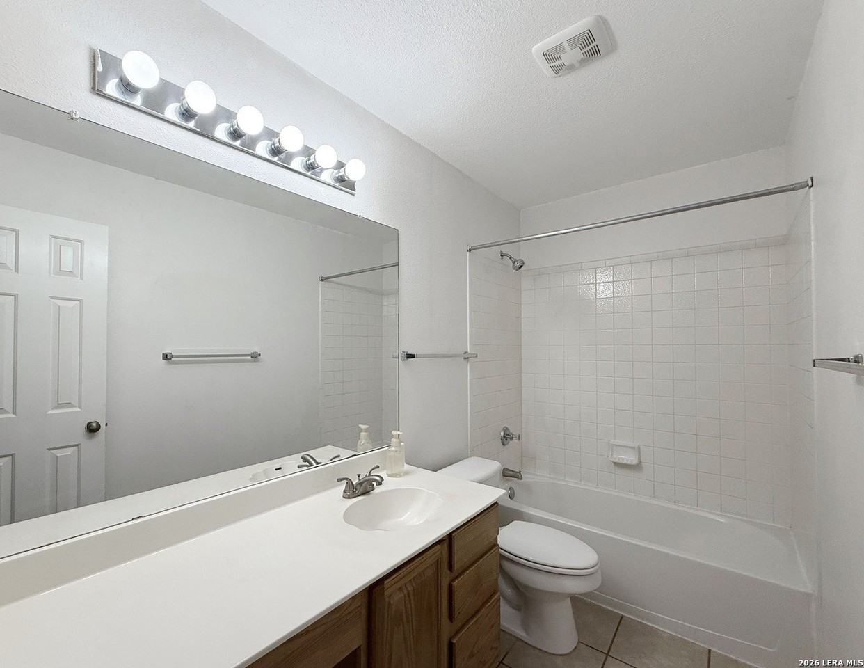 3014 Redrock Pass - Photo 7 of 19