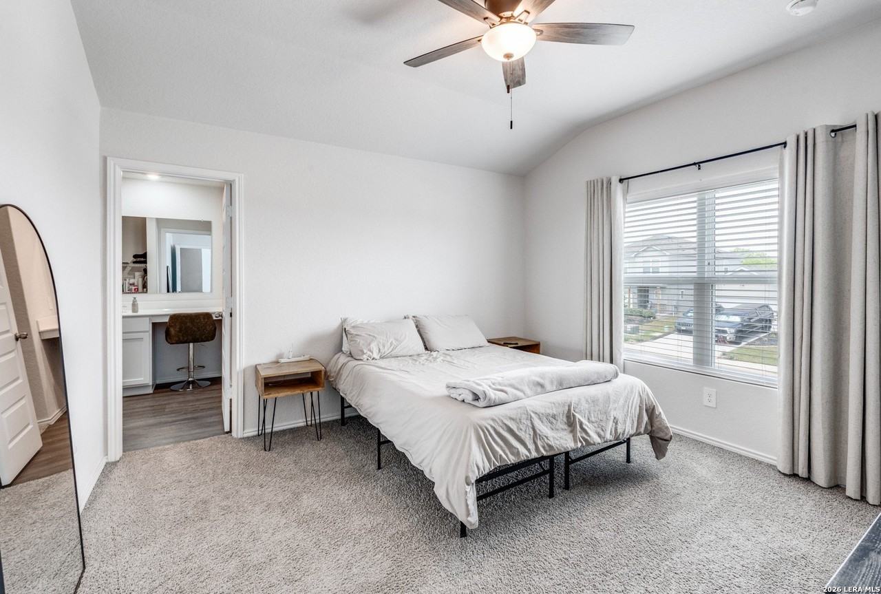 1144 Whitney Way Ln - Photo 7 of 12