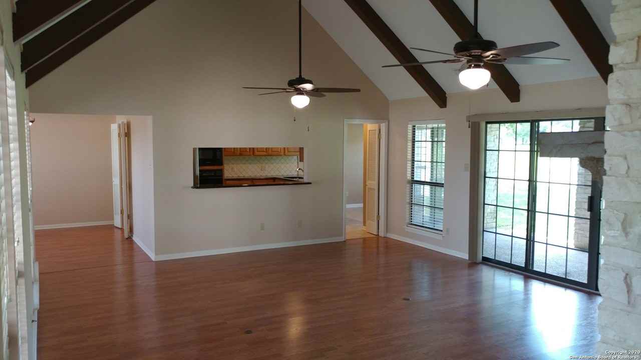 29769 Grand Turf - Photo 3 of 25