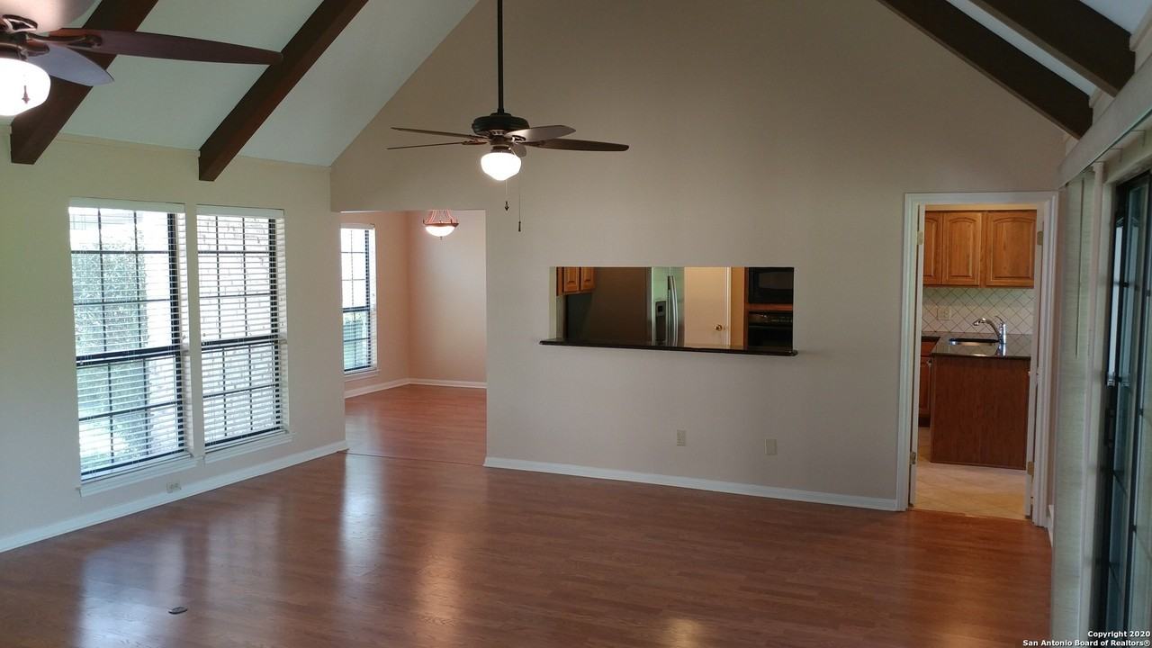 29769 Grand Turf - Photo 4 of 25