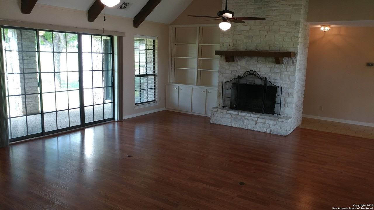 29769 Grand Turf - Photo 5 of 25