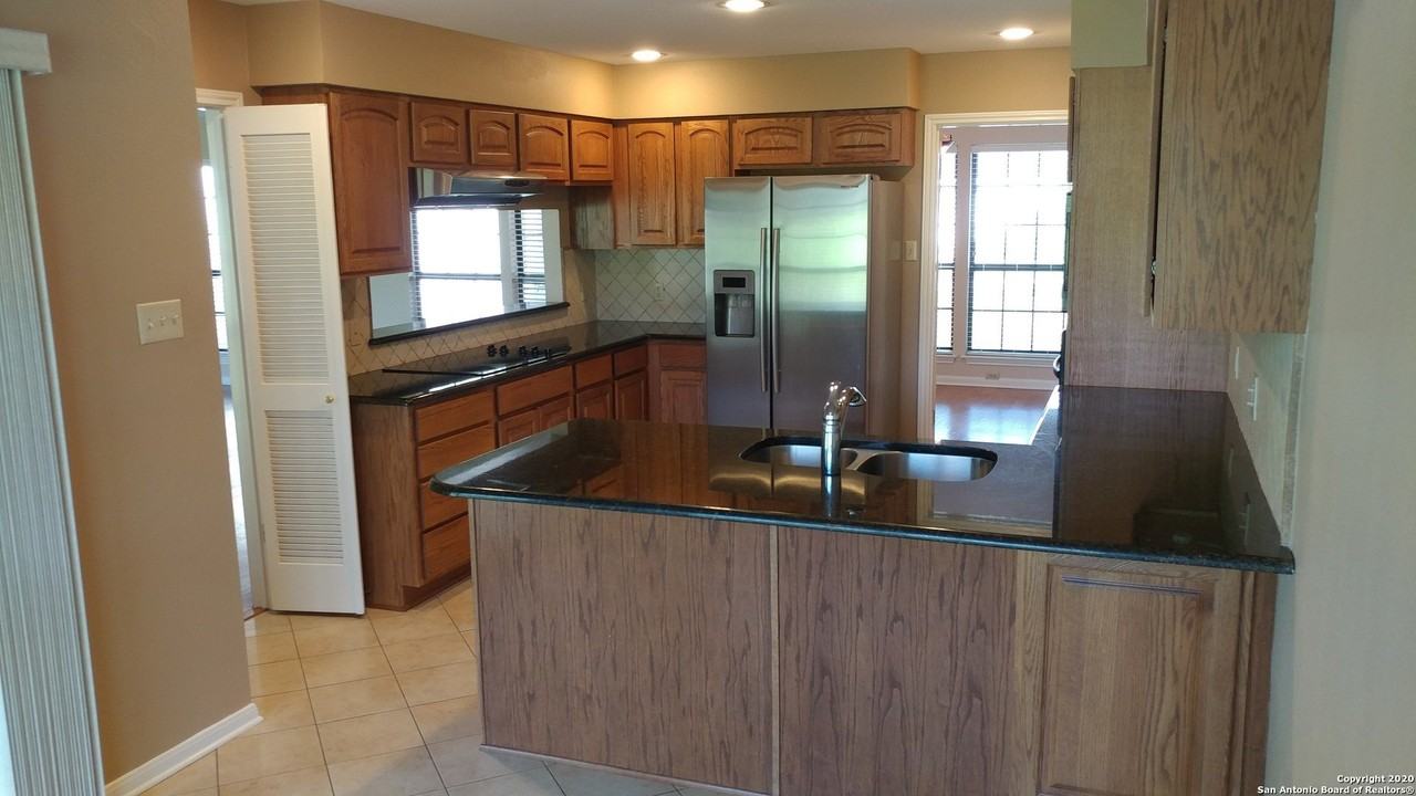 29769 Grand Turf - Photo 6 of 25