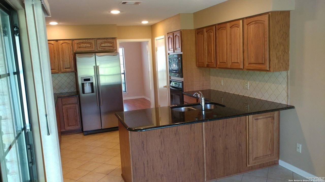 29769 Grand Turf - Photo 7 of 25