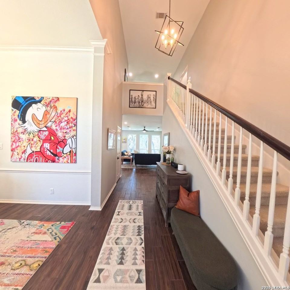 20115 Standish Rd - Photo 4 of 50