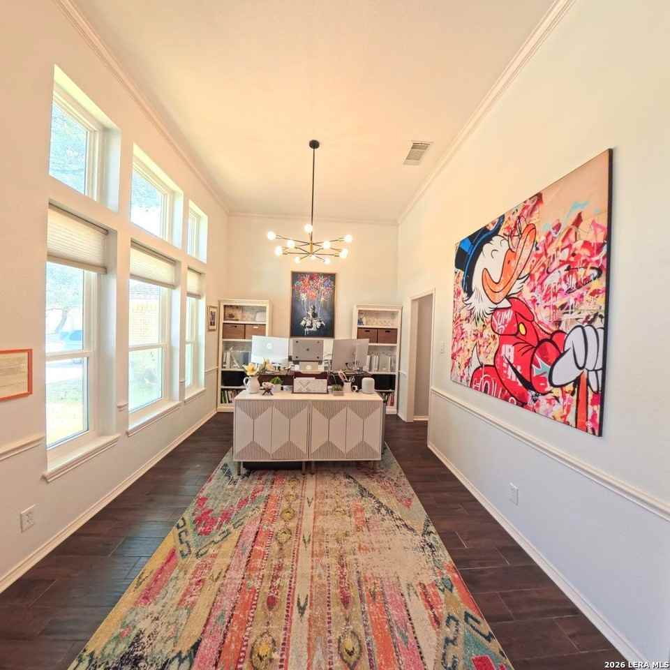 20115 Standish Rd - Photo 5 of 50