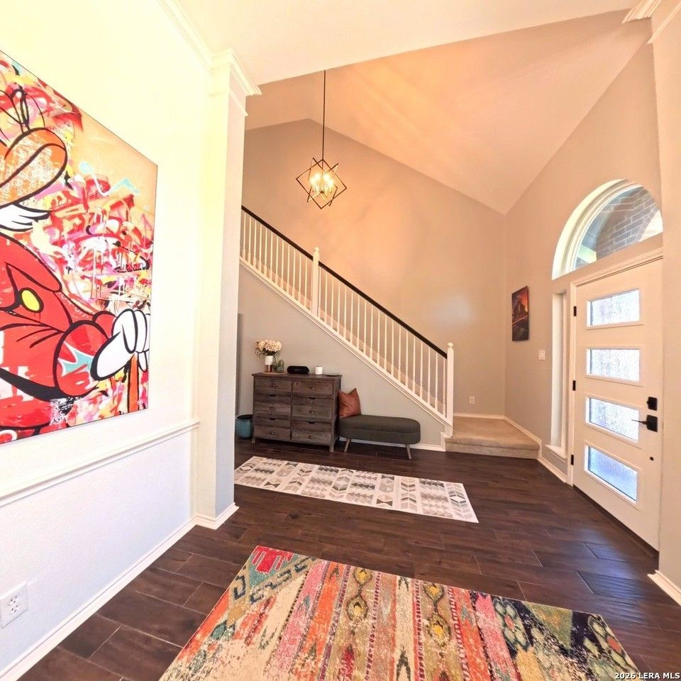 20115 Standish Rd - Photo 6 of 50