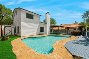 17041 Vista Blf - Photo 1 of 1