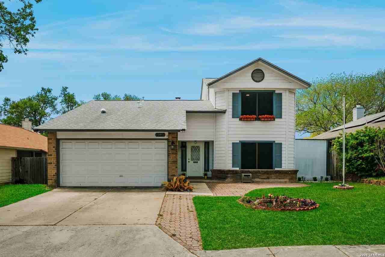 17041 Vista Blf - Photo 2 of 29