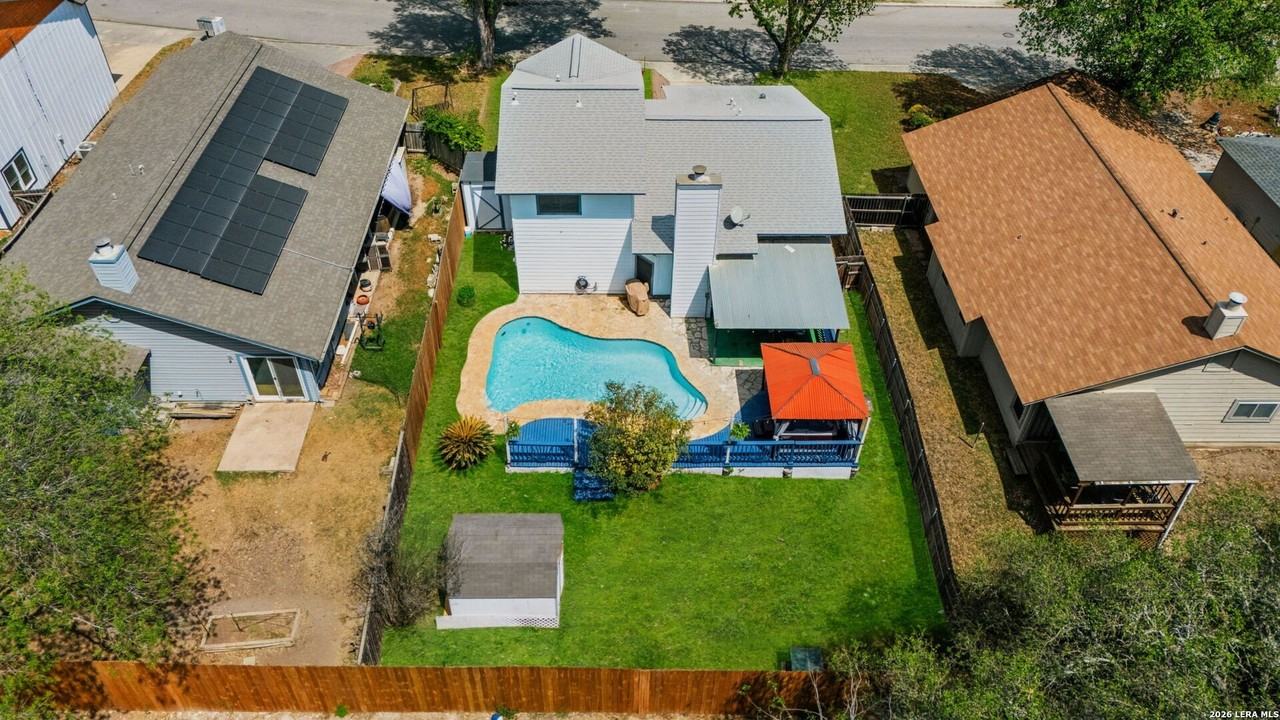 17041 Vista Blf - Photo 3 of 29