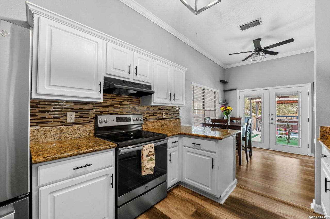 17041 Vista Blf - Photo 4 of 29