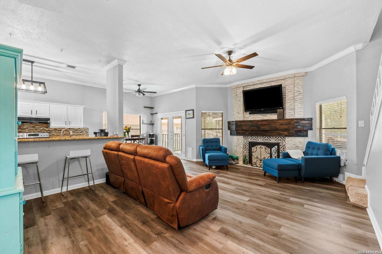 17041 Vista Blf - Photo 6 of 29