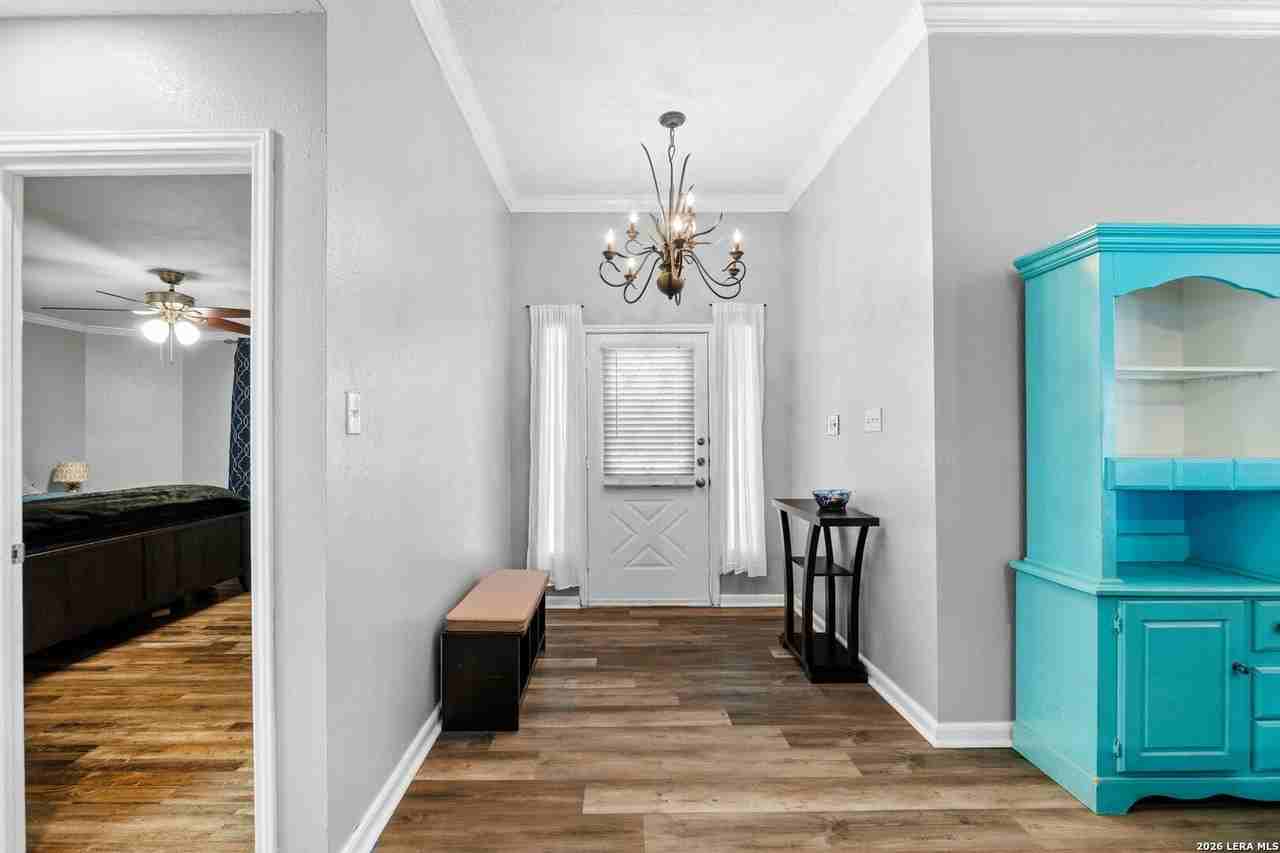 17041 Vista Blf - Photo 7 of 29