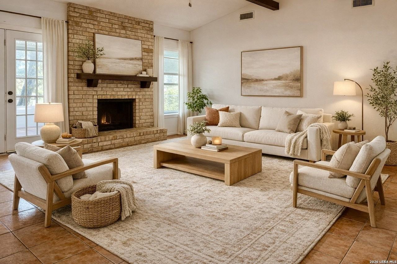 6107 Calderwood St - Photo 4 of 4