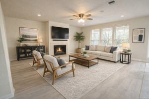 featured image of 21415 Branding Bay