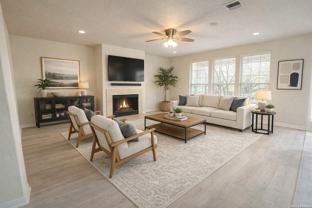 21415 Branding Bay - Photo 1 of 1