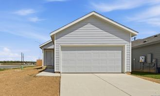 964 Pastar Crk - Photo 1 of 1