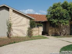 4710 Oakfield Way - Photo 1 of 1