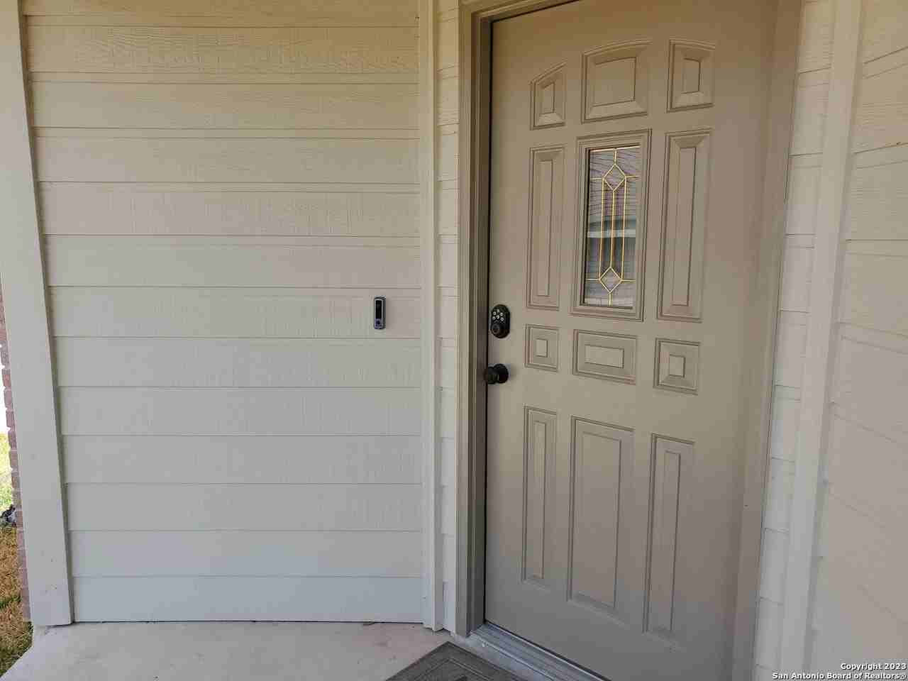 1751 Stargazer Pass - Photo 2 of 28