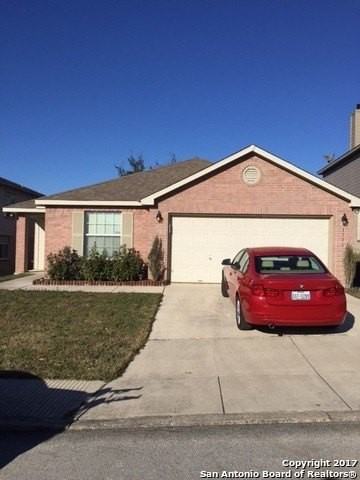 1751 Stargazer Pass - Photo 3 of 28