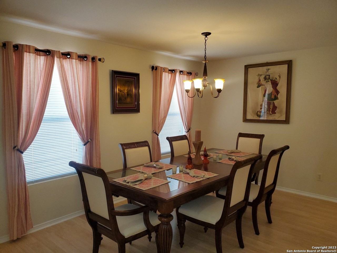 1751 Stargazer Pass - Photo 4 of 28