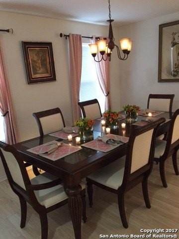 1751 Stargazer Pass - Photo 5 of 28